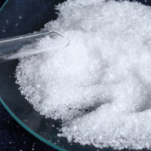 Sulfate de zinc heptahydrate de poudre blanche / cristal sulfate de zinc